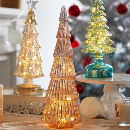 Christmas decorations table decorations for festive scenes, featuring seasonal holiday accents