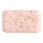 Pre de Provence European Soaps, LLC, Bar Soap, Juicy Pomegranate, 5.2 Oz (150 G)