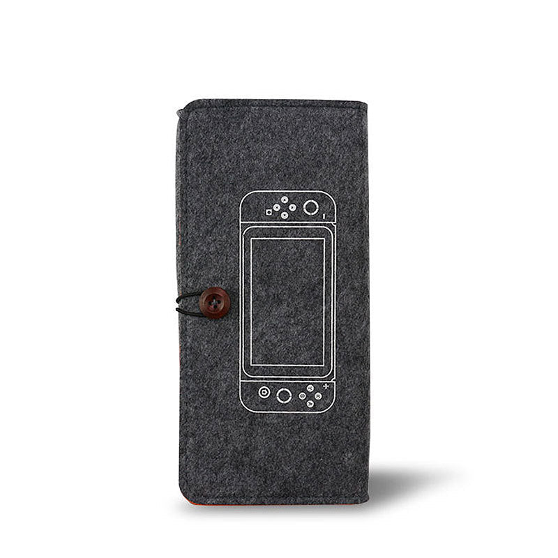 Soft protective packs for game consoles by My Store