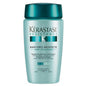 Kerastase Resistance Bain Force Architecte 250 Ml