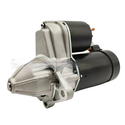 Suitable For Automotive Starter Motor 6004AA0020 022069E2 113029