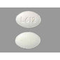 GNP Loratadine 24 Hr 10 Mg 10 Tabs