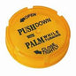 Berry F&S Amber Cap Cr1316 200 X 13 / 16 Dr