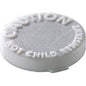 Owens  Snap Cap 13 / 16 Dram 100Ct
