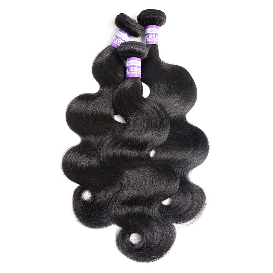 Product image showing item 12 by My Store