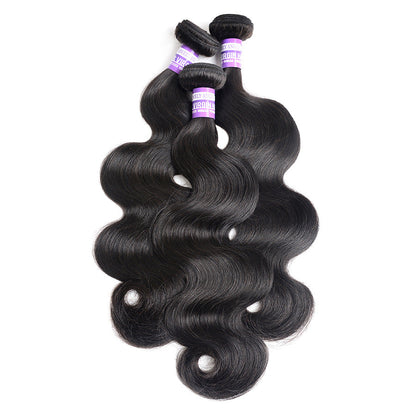 Product image showing item 12 by My Store