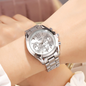 Women's Luxury Watch