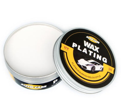 Auto accessories product by My Store, assorted automotive accessory visible in product image