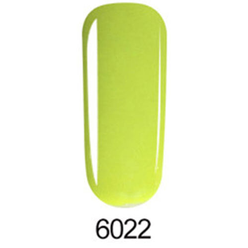 Nail polish bottle by My Store, type 0, shown against a plain background