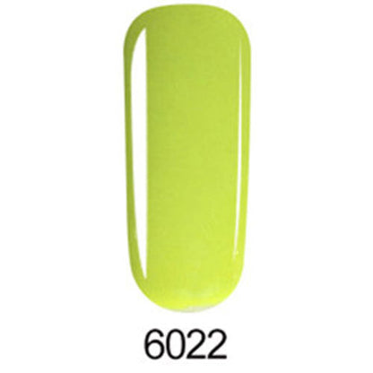 Nail polish bottle by My Store, type 0, shown against a plain background