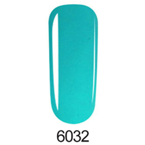 Nail polish by My Store in a classic bottle, showcasing the product design and finish