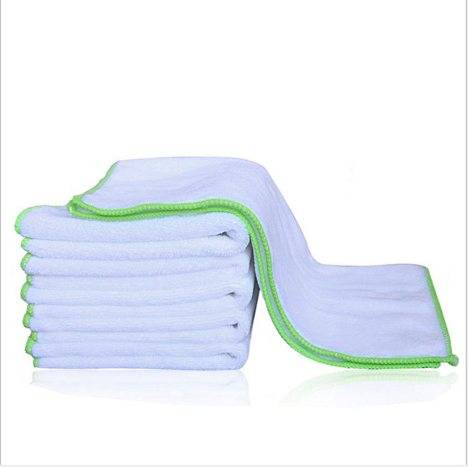 Auto accessories by My Store, product image 2895014084493.jpg