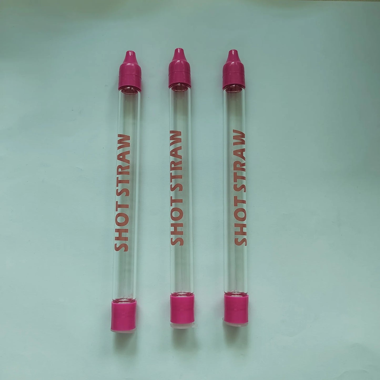 Fashion Personality Portable Spirits Travel Bottles