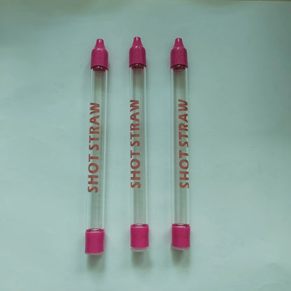 Fashion Personality Portable Spirits Travel Bottles