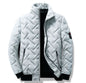 Men's Lightweight Fall Winter Jacket