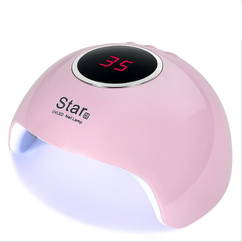12 product by My Store, product image 2919310164464.jpg