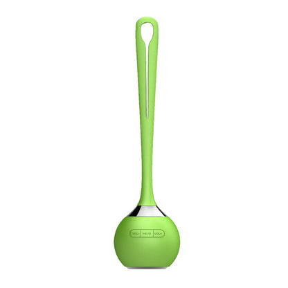 Waterproof Bluetooth speaker, super mini hands-free design by My Store