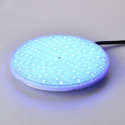 Swimming pool light by My Store displayed against a plain background