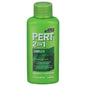 Pert Shampoo & Conditioner, 2 In 1, Classic Clean 1.7 Fl Oz