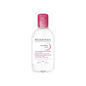 Bioderma Sensibio H2O Sensitive Skin The Original Micellar Water 250 ml