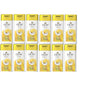 Olay Body Wash, Shea Butter, Ultra Moisture 3 Fl Oz