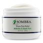 Sombra Thermal Relief Gel 8oz