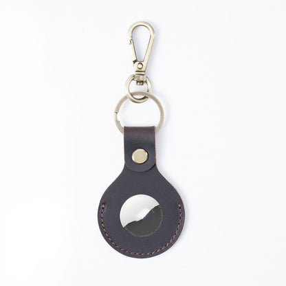 Fashion Personality Tracker Protective Case