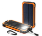 SolarSync 10K Waterproof Charger