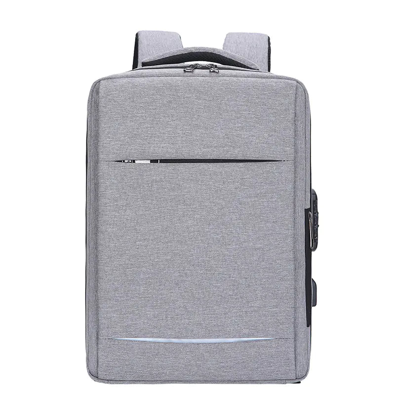 Multifunctional Computer Backpack