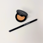 SAINT MINERALS® Concealer Brush