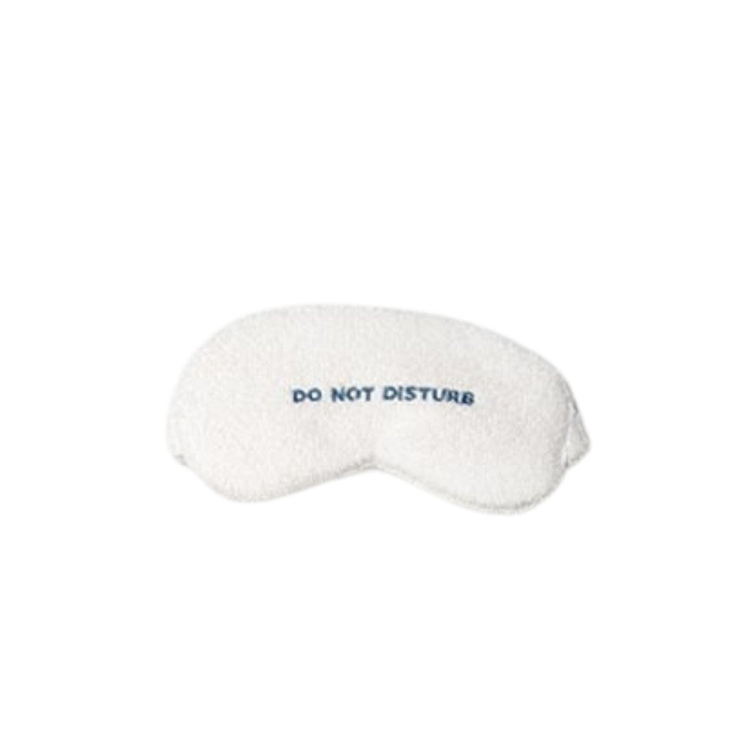 Hotel pet bath towel bathrobe photo props in soft fabric for dogs and cats