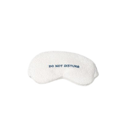 Hotel pet bath towel bathrobe photo props in soft fabric for dogs and cats