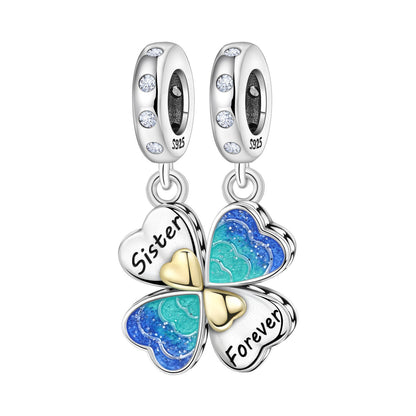Jewelry accessories including bracelets, necklaces, and pendants by My Store