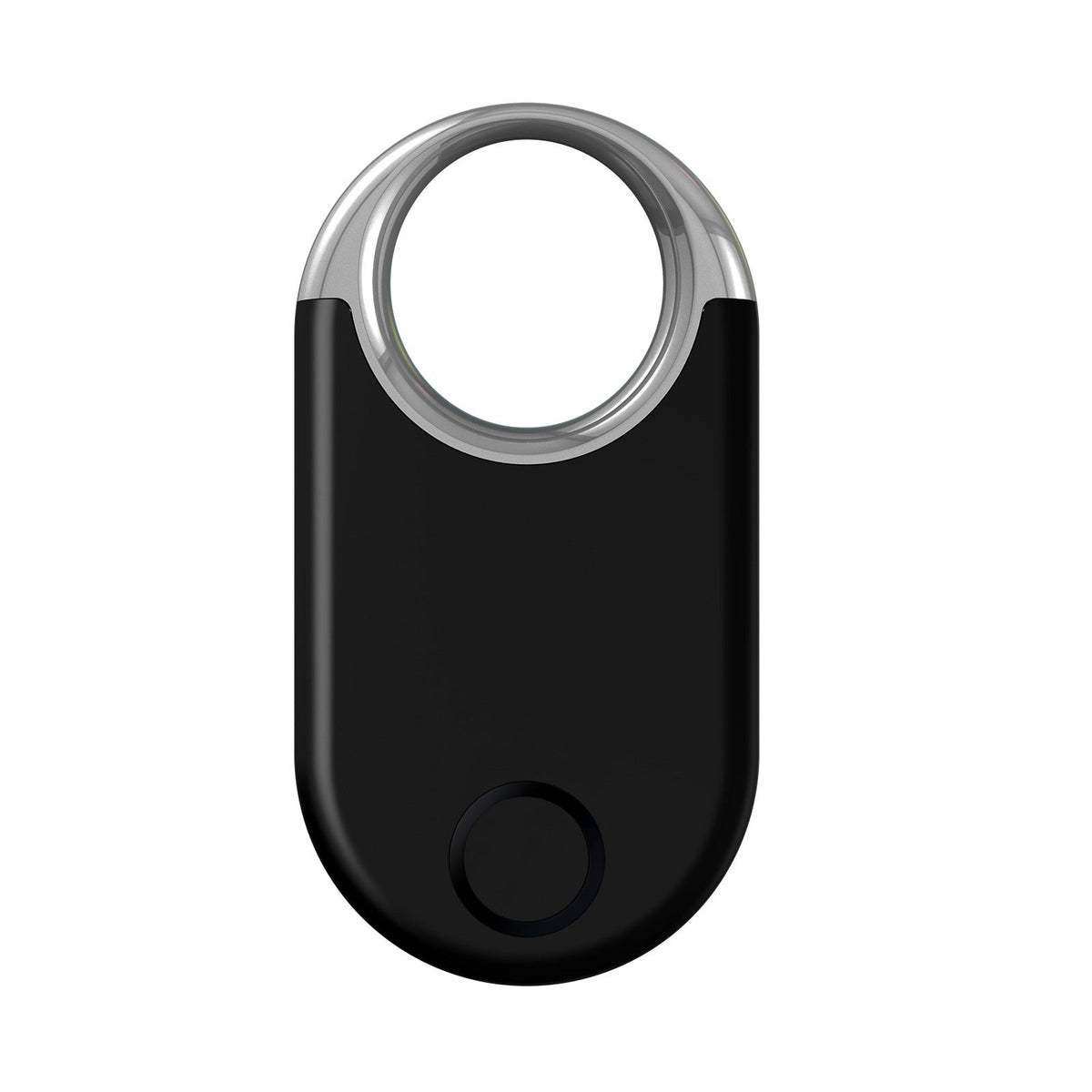 Pet and child GPS tracker for anti-lost positioning with unlimited distance, suitable for finding pets and tracking children