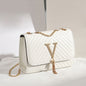 Designer Women's Luxury Crossbody Handbags Collection