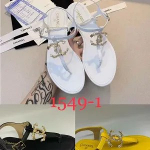Women's Fashion Sandals