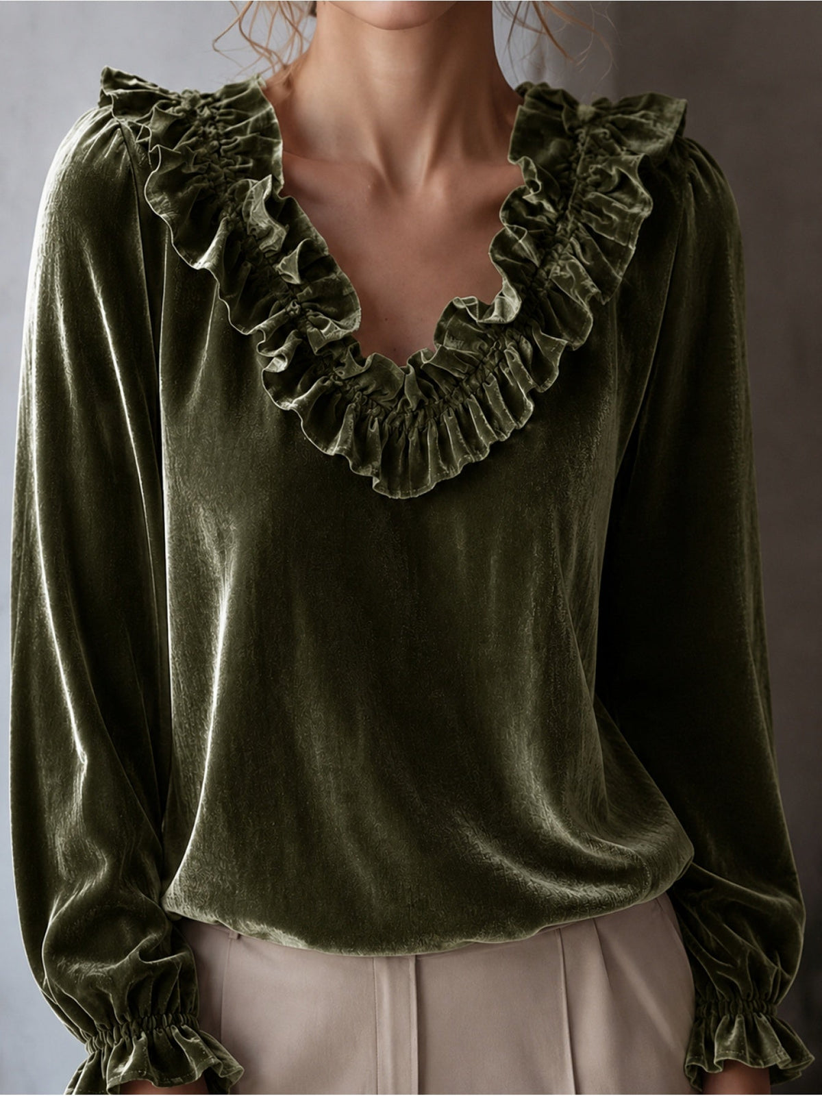 Women's tops by My Store, assorted styles and colors