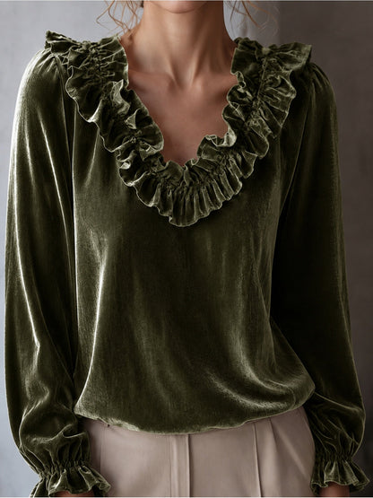 Women's tops by My Store, assorted styles and colors