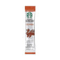 Starbucks VIA Ready Brew Coffee, 0.11 oz, Columbia, bulk ground coffee packs in a carton, 200 individual servings.