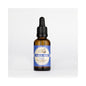 Le Pere Lucien Nature Scent Beard Oil 30Ml