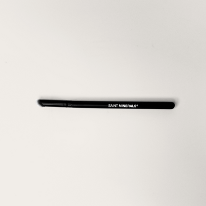 SAINT MINERALS® Concealer Brush