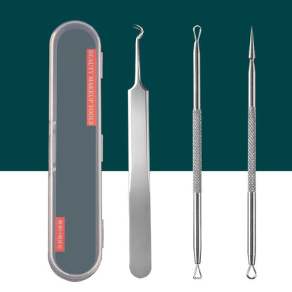 Beauty Needle Set displayed in packaging by My Store