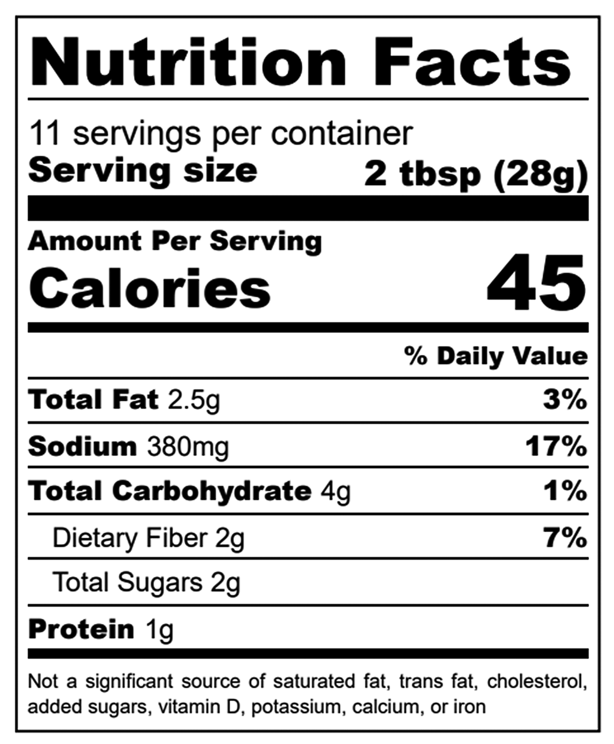 S101 Yakamoz Breakfast Sauce Mild in 300g jar, a flavorful mixed spices and seasonings spread for breakfast dishes.