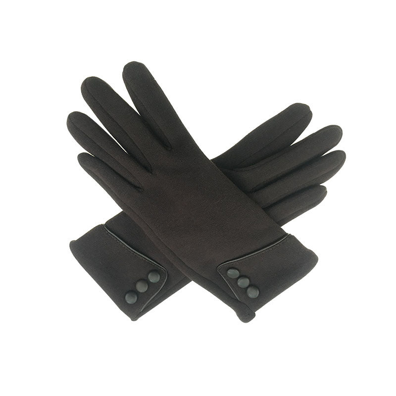 Riding warm gloves by My Store, insulated design for comfortable outdoor riding