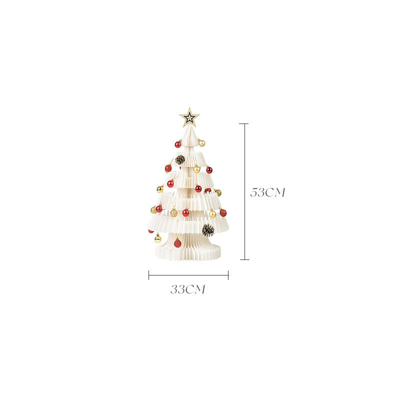 Christmas decorations with colorful ornaments for holiday tree decorating”】【