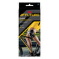 Futuro Sport Knee Performance Support Medium