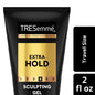 TRESemme Extra Hold Travel Size Hair Gel For 24-Hour Frizz Control - 2oz