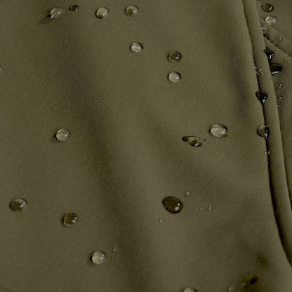 GameGuard Agave Guía Grande™ hunting pants shown with durable fabric and tactical design for outdoor exploration and hunting.