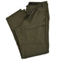 GameGuard Agave Guía Grande™ hunting pants with durable fabric and multiple pockets, designed for outdoor hunting activities.