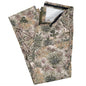 GameGuard Guía Grande™ hunting pants, durable outdoor clothing with reinforced knees and adjustable waistband, suitable for hunting trips.